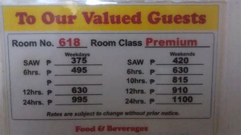 sogo hotel pasay deluxe room|hotel sogo price list.